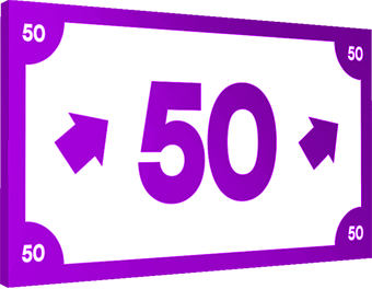 50